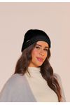 GORRO FIO PELO