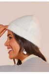 GORRO FIO PELO