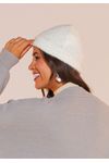 GORRO FIO PELO
