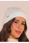 GORRO FIO PELO