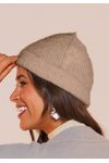 GORRO FIO PELO