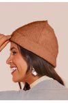 GORRO FIO PELO