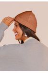 GORRO FIO PELO