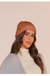 GORRO FIO PELO