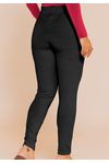 CALÇA JOGGER TRICÔ