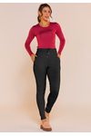 CALÇA JOGGER TRICÔ