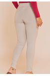 CALÇA JOGGER TRICÔ