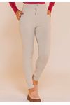 CALÇA JOGGER TRICÔ