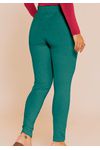 CALÇA JOGGER TRICÔ