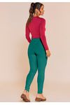 CALÇA JOGGER TRICÔ