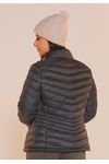 GORRO FEMININO COM POMPOM