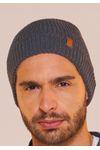GORRO MASCULINO