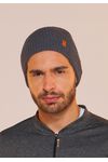 GORRO MASCULINO