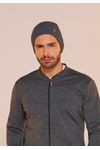 GORRO MASCULINO
