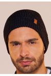 GORRO MASCULINO