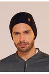 GORRO MASCULINO