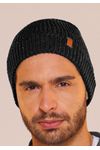 GORRO MASCULINO