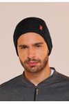 GORRO MASCULINO