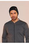 GORRO MASCULINO