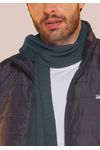 CACHECOL MASCULINO