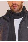 CACHECOL MASCULINO