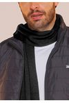 CACHECOL MASCULINO