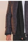 CACHECOL MASCULINO