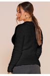 BLUSA SOFT