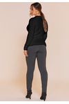 BLUSA SOFT