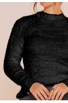 BLUSA SOFT