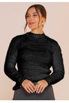 BLUSA SOFT