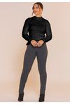 BLUSA SOFT