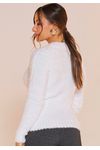 BLUSA SOFT