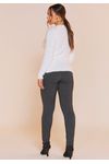 BLUSA SOFT