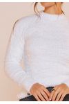 BLUSA SOFT