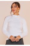 BLUSA SOFT