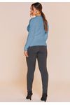 BLUSA SOFT