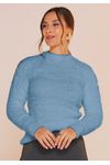 BLUSA SOFT