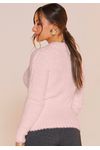 BLUSA SOFT