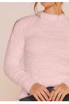 BLUSA SOFT