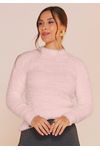 BLUSA SOFT