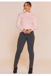 BLUSA SOFT