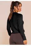 PULL RAGLAN SERIDÓ