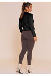 PULL RAGLAN SERIDÓ