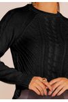 PULL RAGLAN SERIDÓ