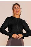 PULL RAGLAN SERIDÓ