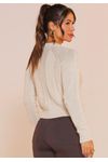 PULL RAGLAN SERIDÓ