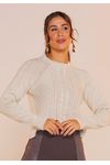 PULL RAGLAN SERIDÓ