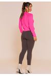 PULL RAGLAN SERIDÓ