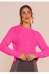 PULL RAGLAN SERIDÓ